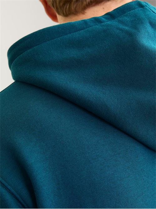  JACK AND JONES | 12208157/Deep Teal